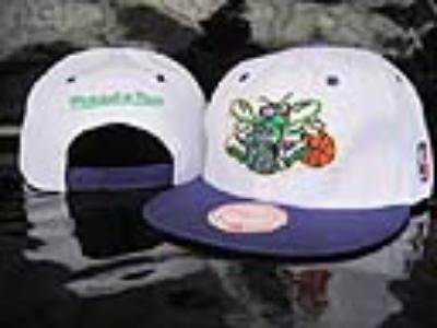 NBA hats-449